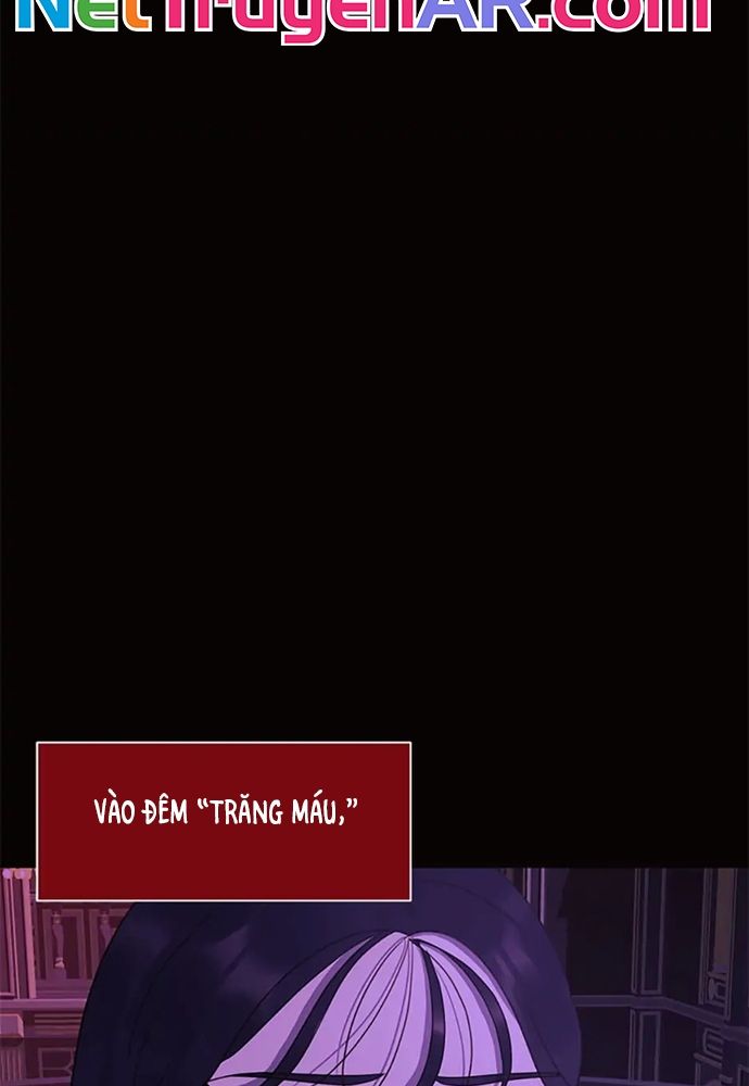 Tiểu Thuyết Đầu Tay Của Ác Nữ Chapter 41 - Trang 2
