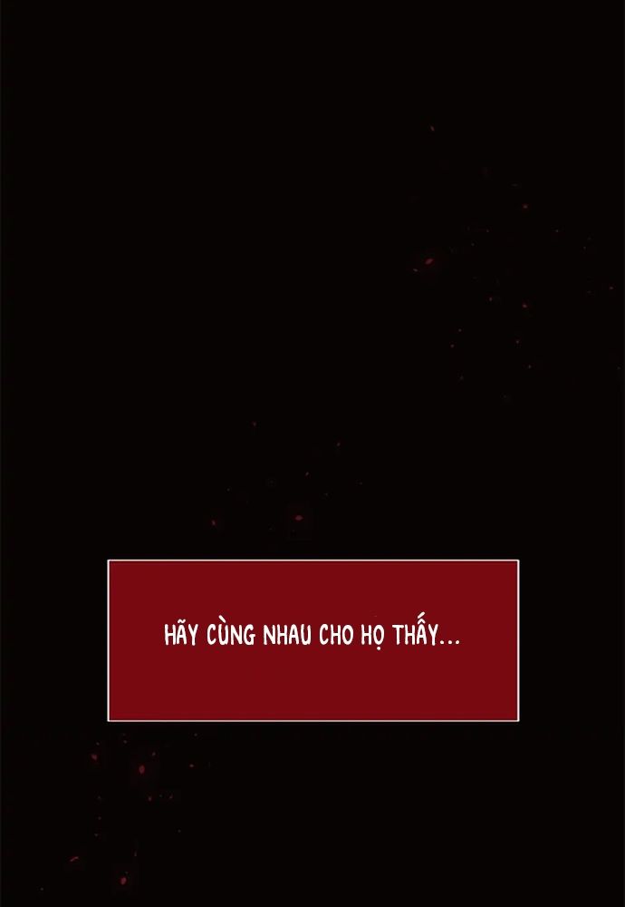 Tiểu Thuyết Đầu Tay Của Ác Nữ Chapter 41 - Trang 2