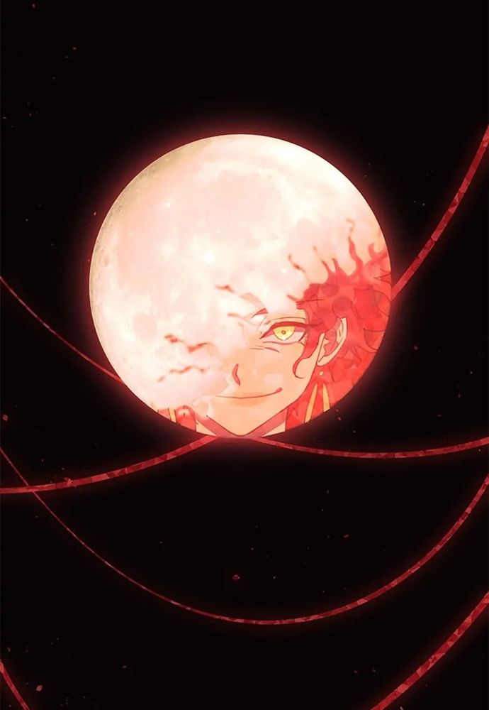 Tiểu Thuyết Đầu Tay Của Ác Nữ Chapter 41 - Trang 2