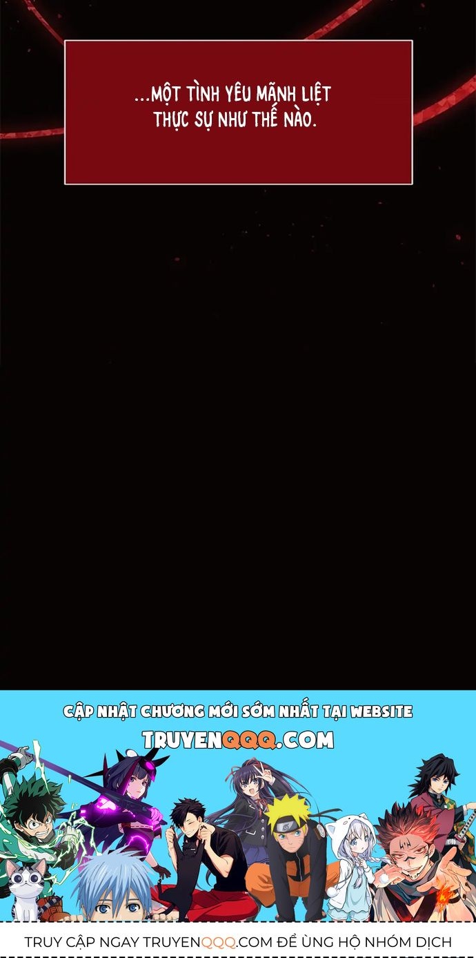 Tiểu Thuyết Đầu Tay Của Ác Nữ Chapter 41 - Trang 2