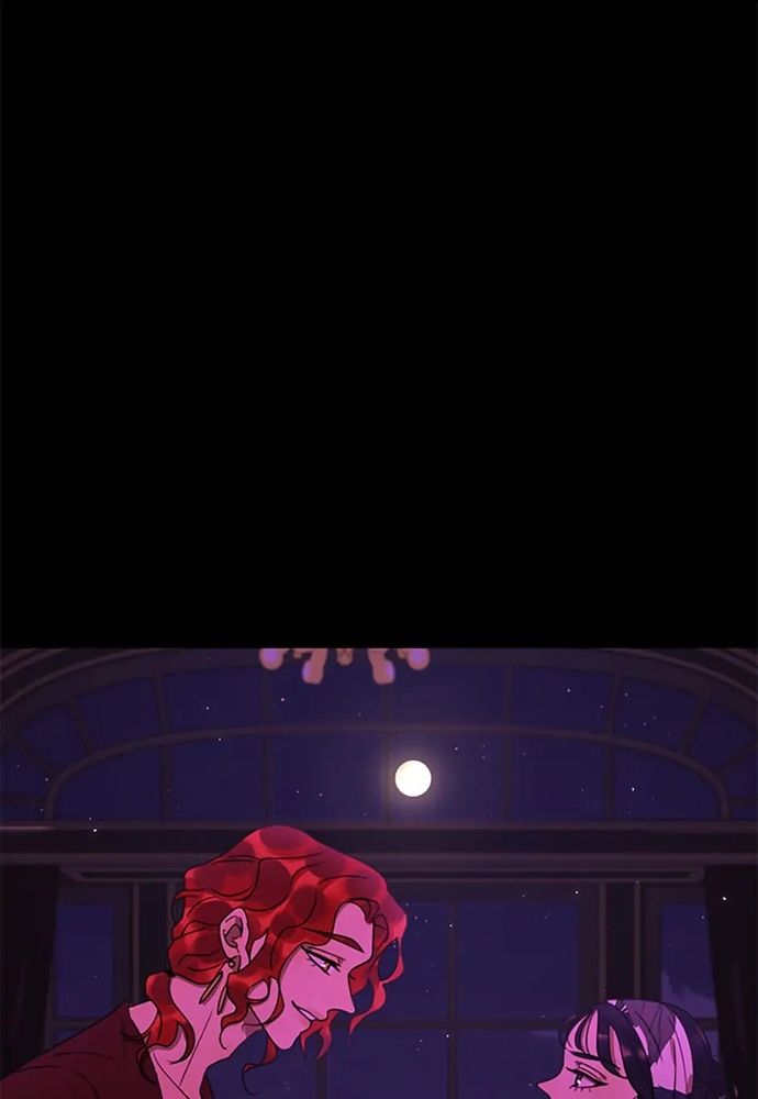 Tiểu Thuyết Đầu Tay Của Ác Nữ Chapter 41 - Trang 2