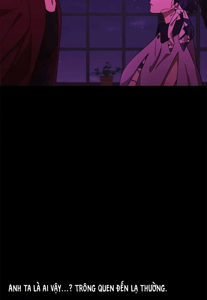 Tiểu Thuyết Đầu Tay Của Ác Nữ Chapter 41 - Trang 2