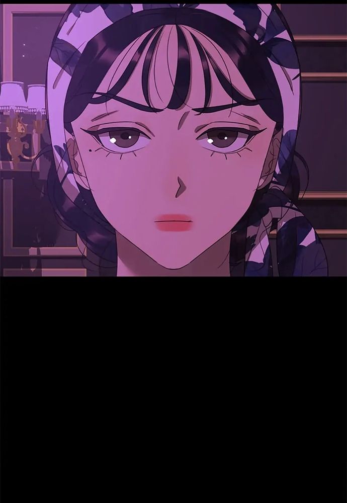 Tiểu Thuyết Đầu Tay Của Ác Nữ Chapter 41 - Trang 2