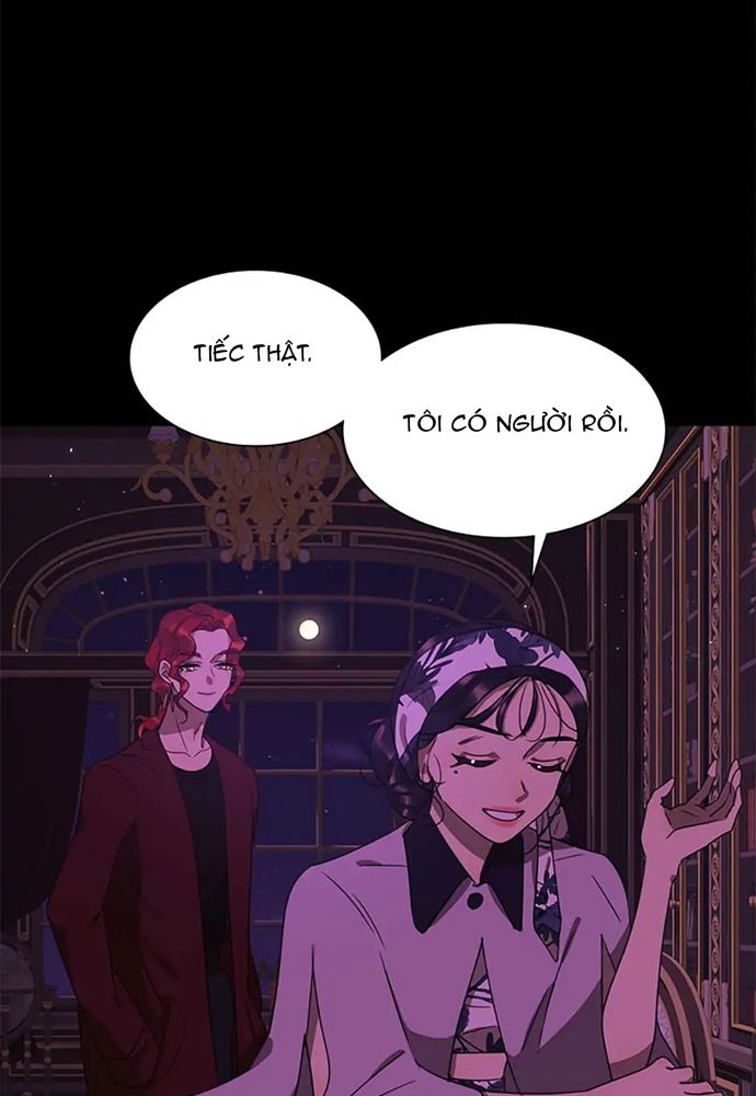 Tiểu Thuyết Đầu Tay Của Ác Nữ Chapter 41 - Trang 2