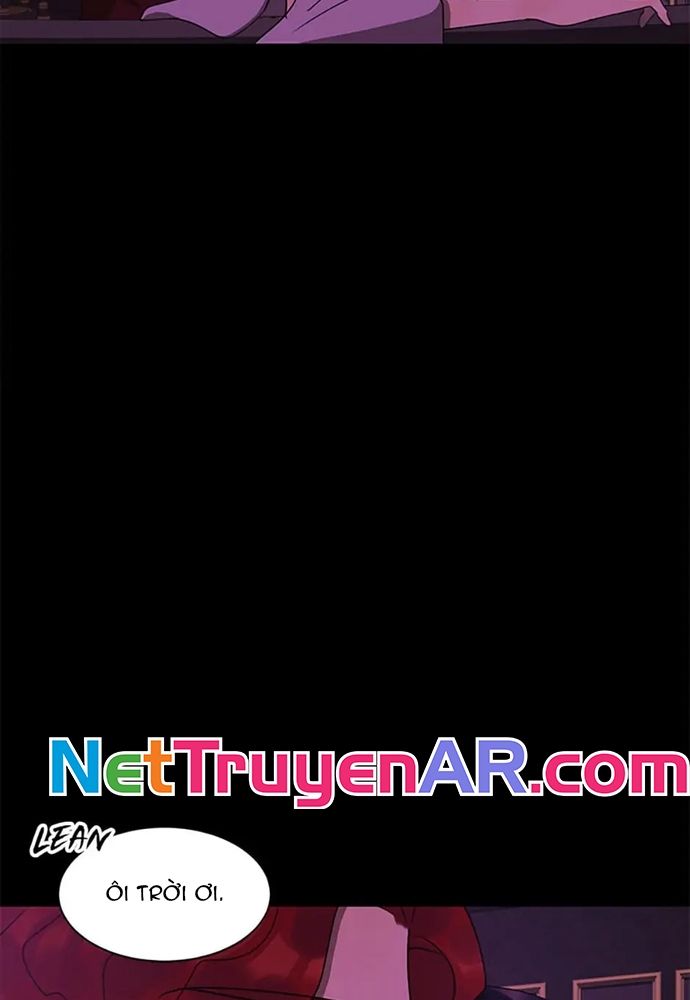 Tiểu Thuyết Đầu Tay Của Ác Nữ Chapter 41 - Trang 2