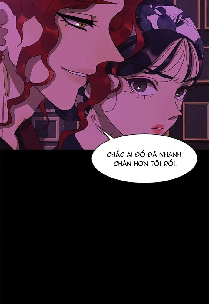 Tiểu Thuyết Đầu Tay Của Ác Nữ Chapter 41 - Trang 2