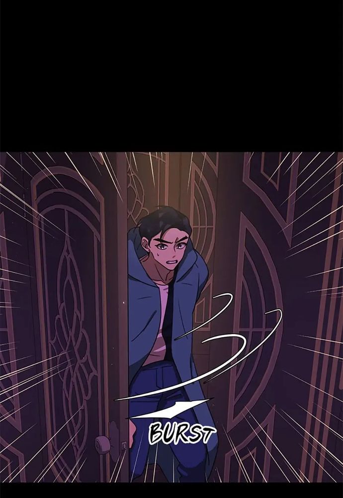 Tiểu Thuyết Đầu Tay Của Ác Nữ Chapter 41 - Trang 2