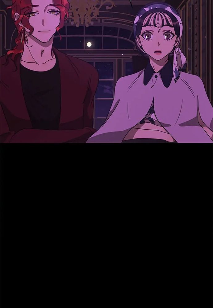 Tiểu Thuyết Đầu Tay Của Ác Nữ Chapter 41 - Trang 2