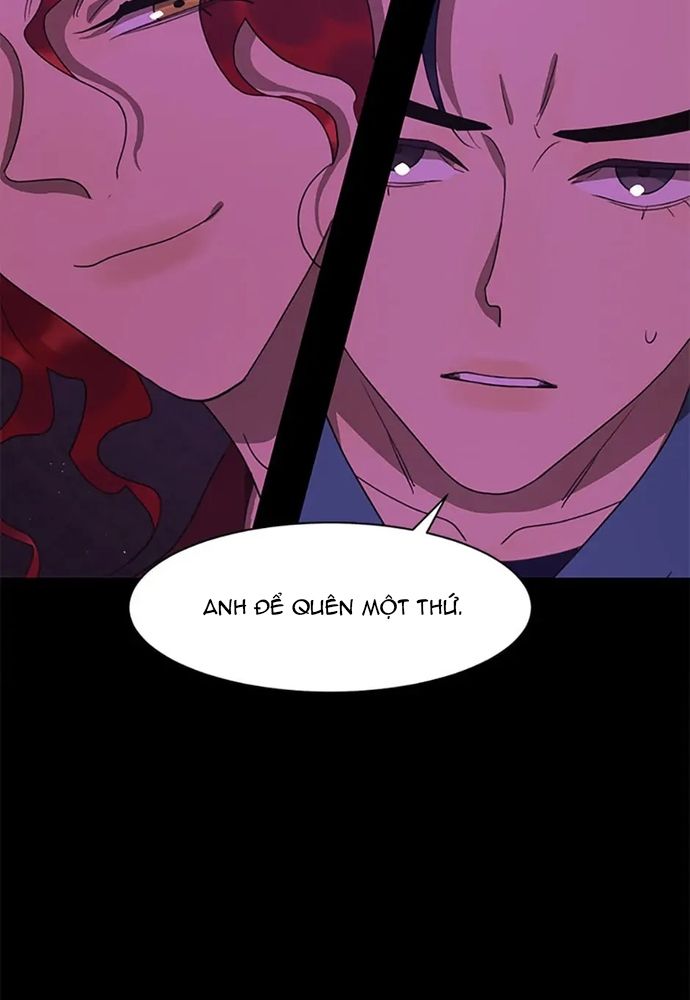 Tiểu Thuyết Đầu Tay Của Ác Nữ Chapter 41 - Trang 2