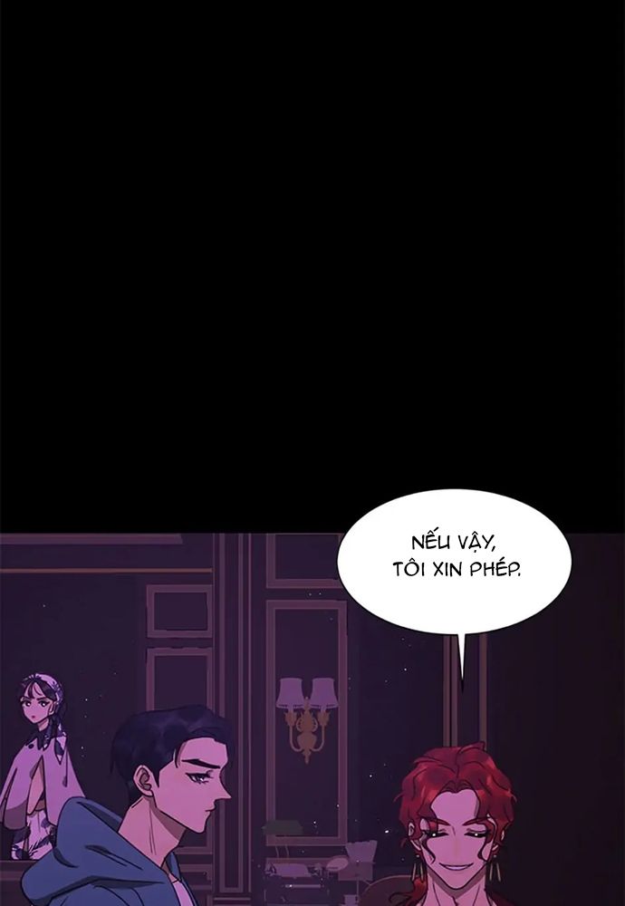 Tiểu Thuyết Đầu Tay Của Ác Nữ Chapter 41 - Trang 2