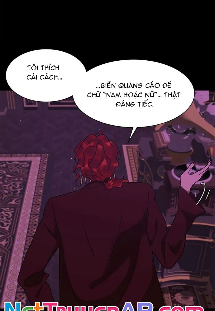 Tiểu Thuyết Đầu Tay Của Ác Nữ Chapter 41 - Trang 2