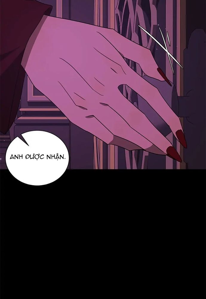 Tiểu Thuyết Đầu Tay Của Ác Nữ Chapter 41 - Trang 2