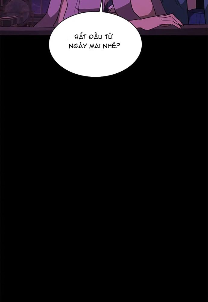 Tiểu Thuyết Đầu Tay Của Ác Nữ Chapter 41 - Trang 2