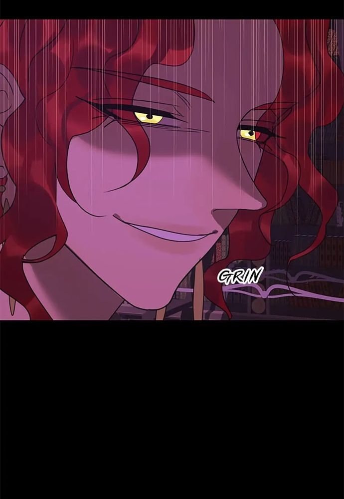 Tiểu Thuyết Đầu Tay Của Ác Nữ Chapter 41 - Trang 2