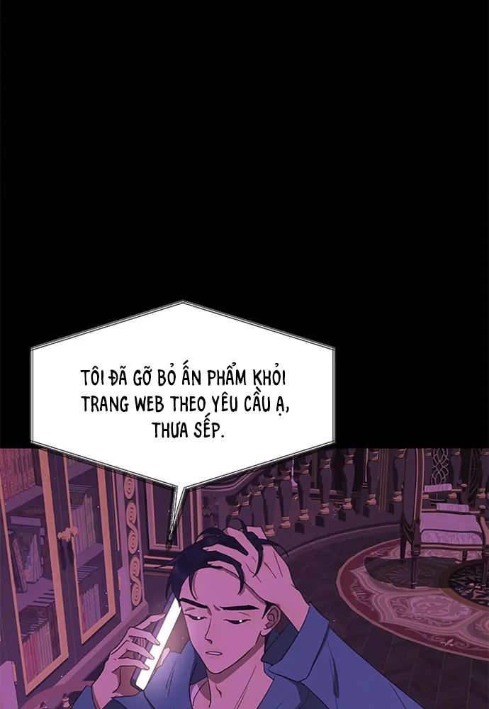 Tiểu Thuyết Đầu Tay Của Ác Nữ Chapter 41 - Trang 2