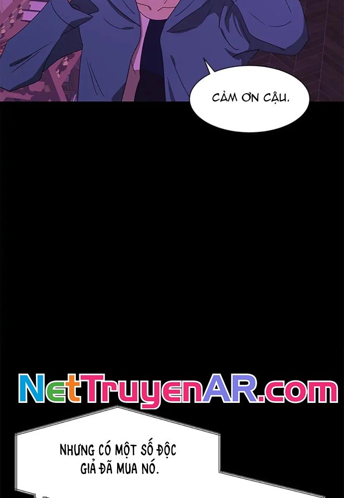 Tiểu Thuyết Đầu Tay Của Ác Nữ Chapter 41 - Trang 2