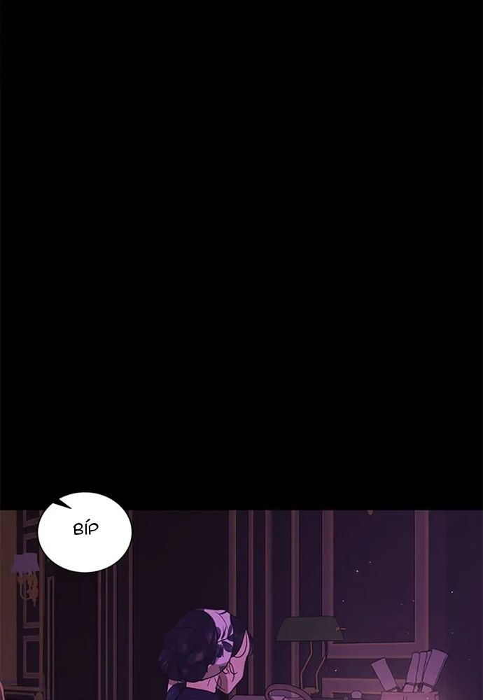 Tiểu Thuyết Đầu Tay Của Ác Nữ Chapter 41 - Trang 2