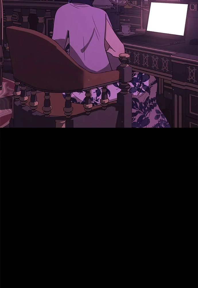 Tiểu Thuyết Đầu Tay Của Ác Nữ Chapter 41 - Trang 2