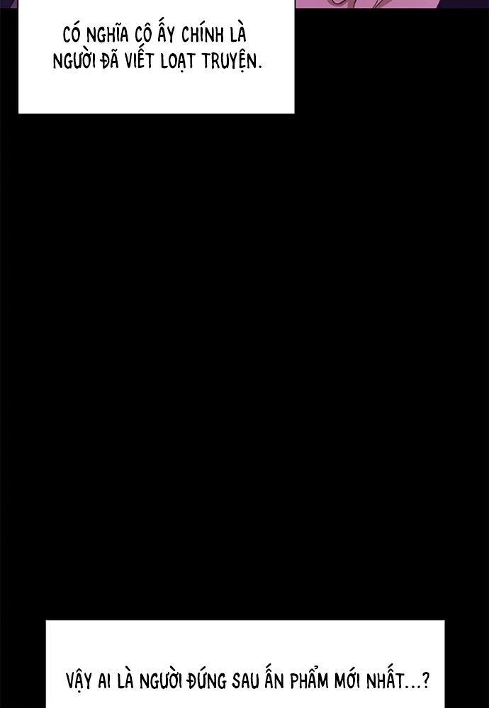 Tiểu Thuyết Đầu Tay Của Ác Nữ Chapter 41 - Trang 2