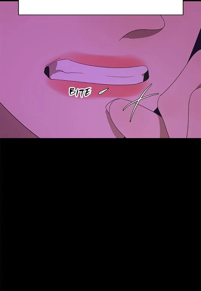 Tiểu Thuyết Đầu Tay Của Ác Nữ Chapter 41 - Trang 2