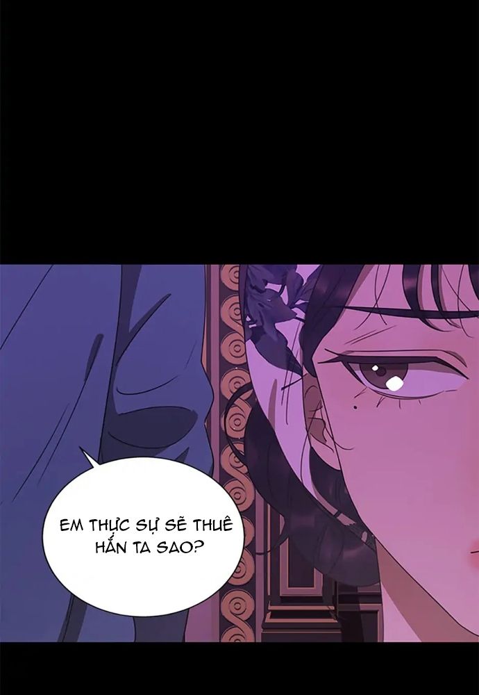 Tiểu Thuyết Đầu Tay Của Ác Nữ Chapter 41 - Trang 2