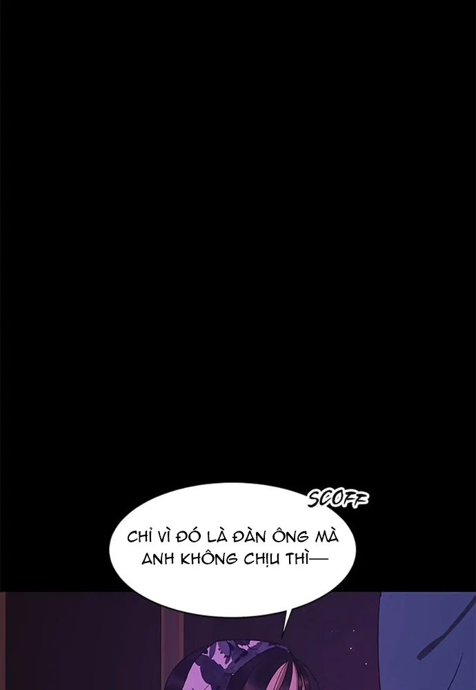 Tiểu Thuyết Đầu Tay Của Ác Nữ Chapter 41 - Trang 2