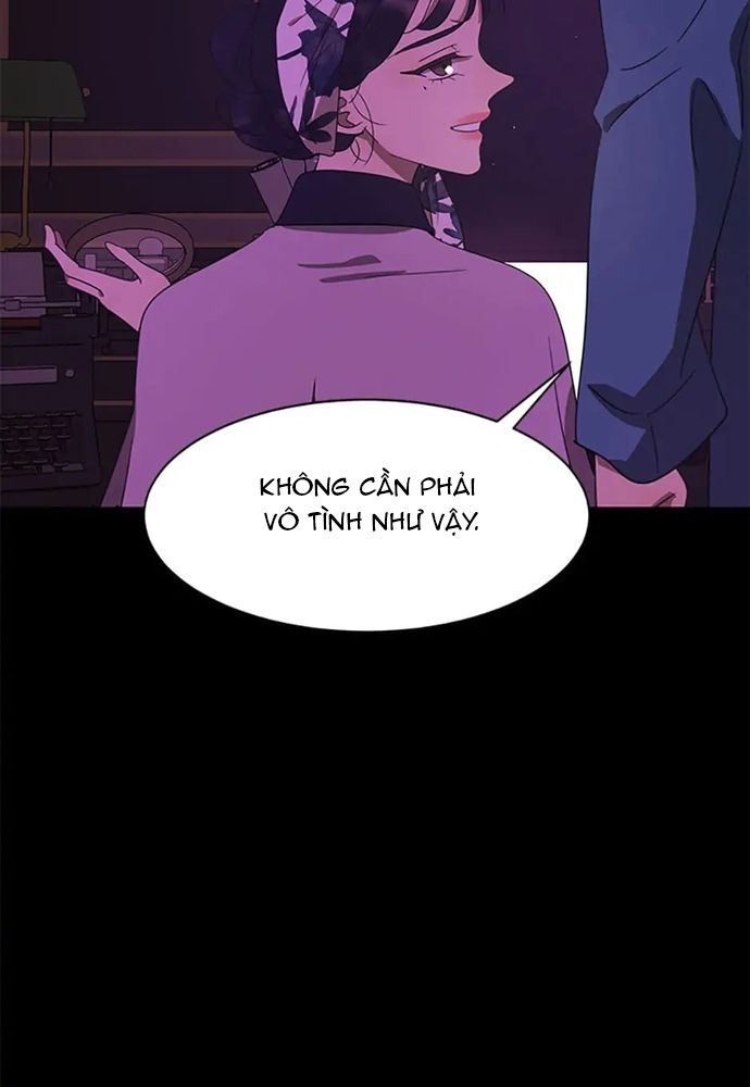 Tiểu Thuyết Đầu Tay Của Ác Nữ Chapter 41 - Trang 2