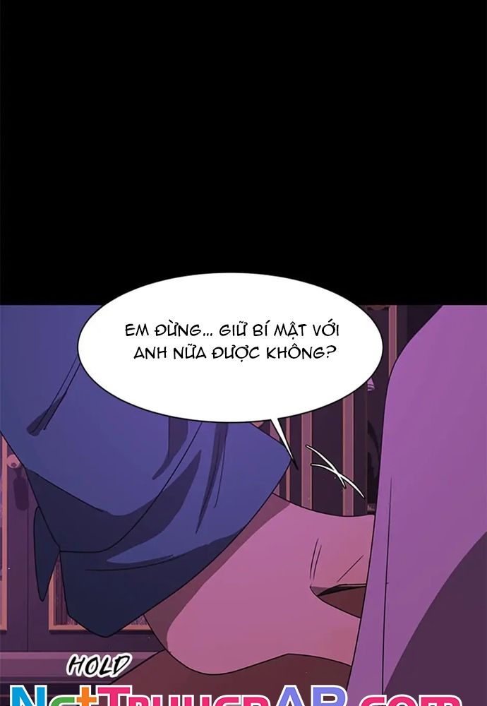 Tiểu Thuyết Đầu Tay Của Ác Nữ Chapter 41 - Trang 2