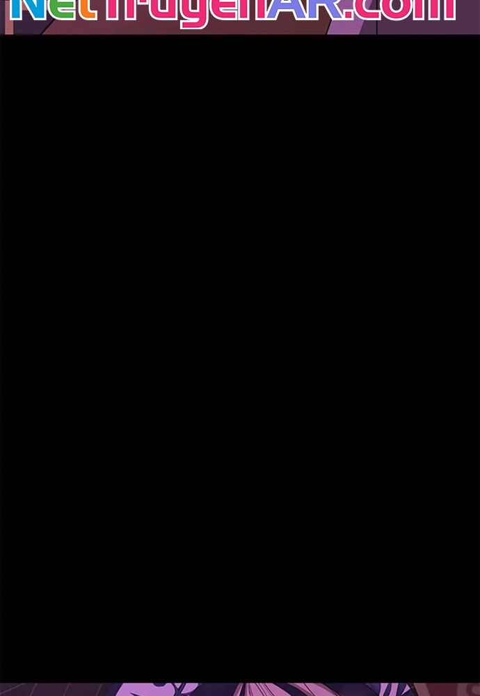 Tiểu Thuyết Đầu Tay Của Ác Nữ Chapter 41 - Trang 2