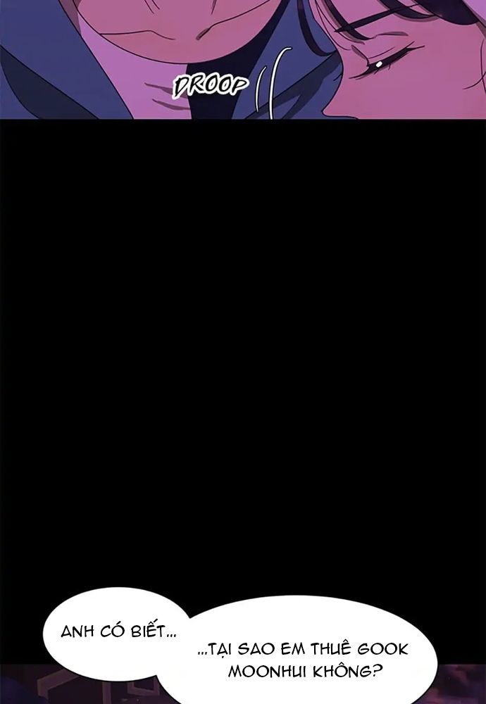 Tiểu Thuyết Đầu Tay Của Ác Nữ Chapter 41 - Trang 2