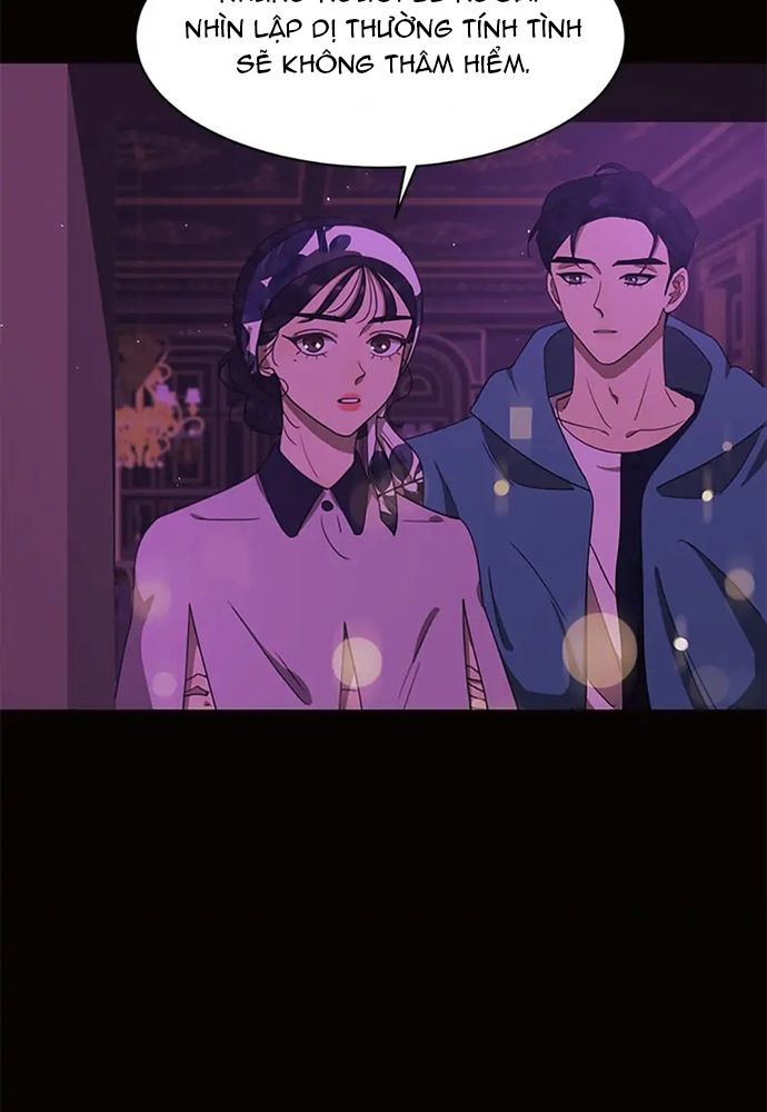 Tiểu Thuyết Đầu Tay Của Ác Nữ Chapter 41 - Trang 2