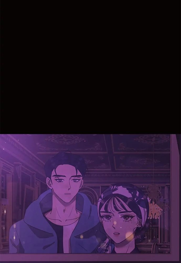 Tiểu Thuyết Đầu Tay Của Ác Nữ Chapter 41 - Trang 2