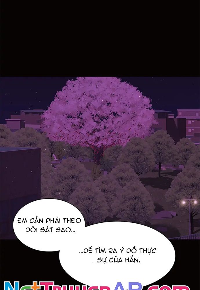 Tiểu Thuyết Đầu Tay Của Ác Nữ Chapter 41 - Trang 2