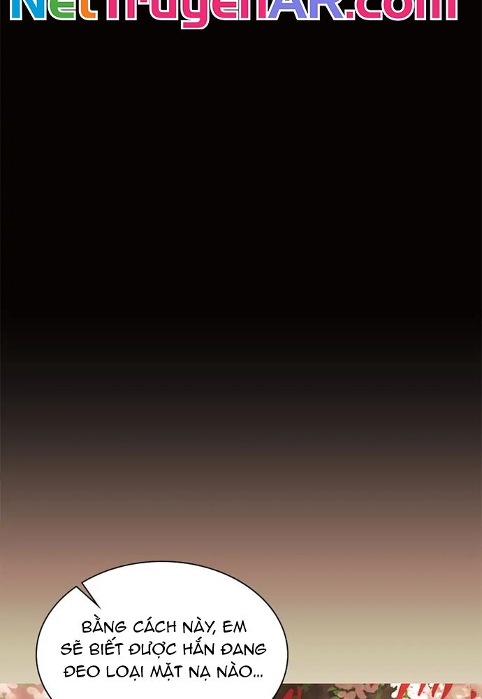 Tiểu Thuyết Đầu Tay Của Ác Nữ Chapter 41 - Trang 2