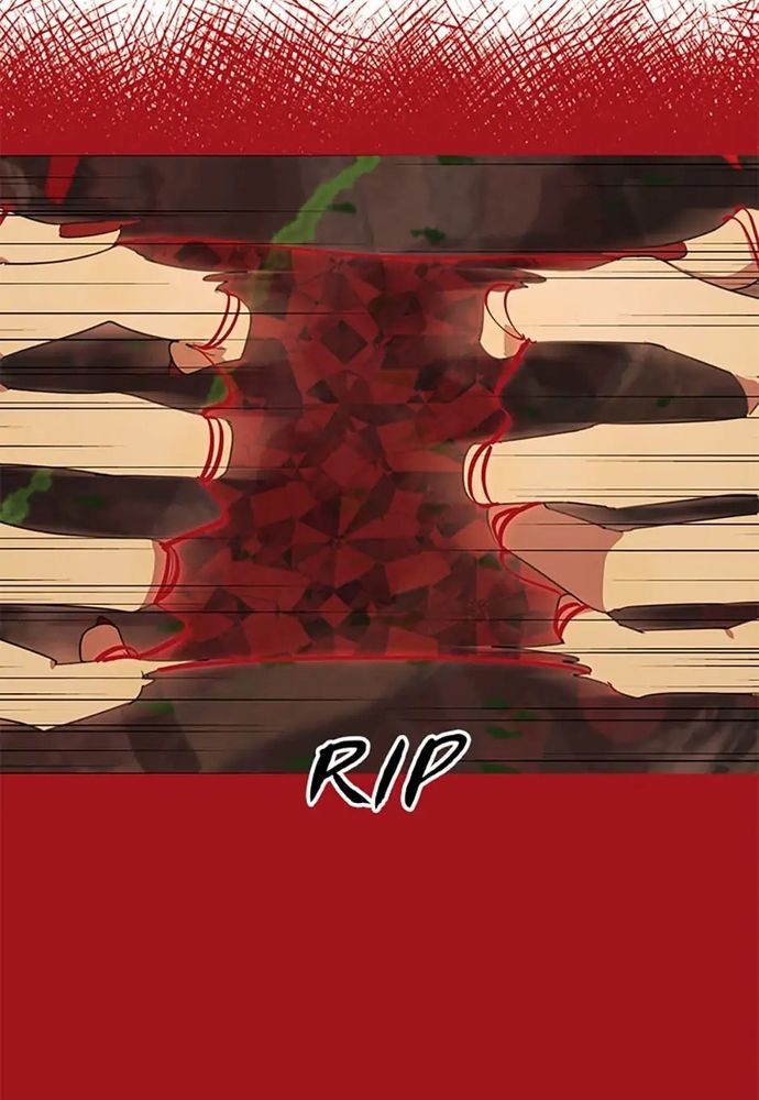 Tiểu Thuyết Đầu Tay Của Ác Nữ Chapter 41 - Trang 2