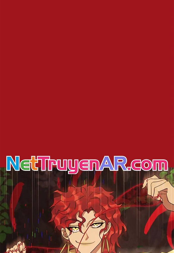 Tiểu Thuyết Đầu Tay Của Ác Nữ Chapter 41 - Trang 2