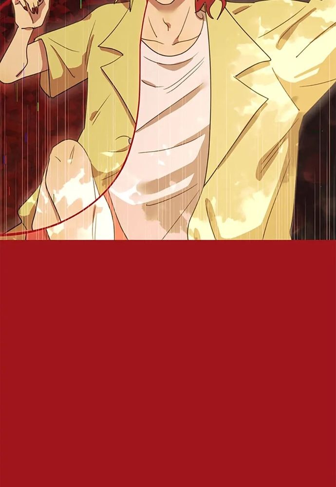 Tiểu Thuyết Đầu Tay Của Ác Nữ Chapter 41 - Trang 2