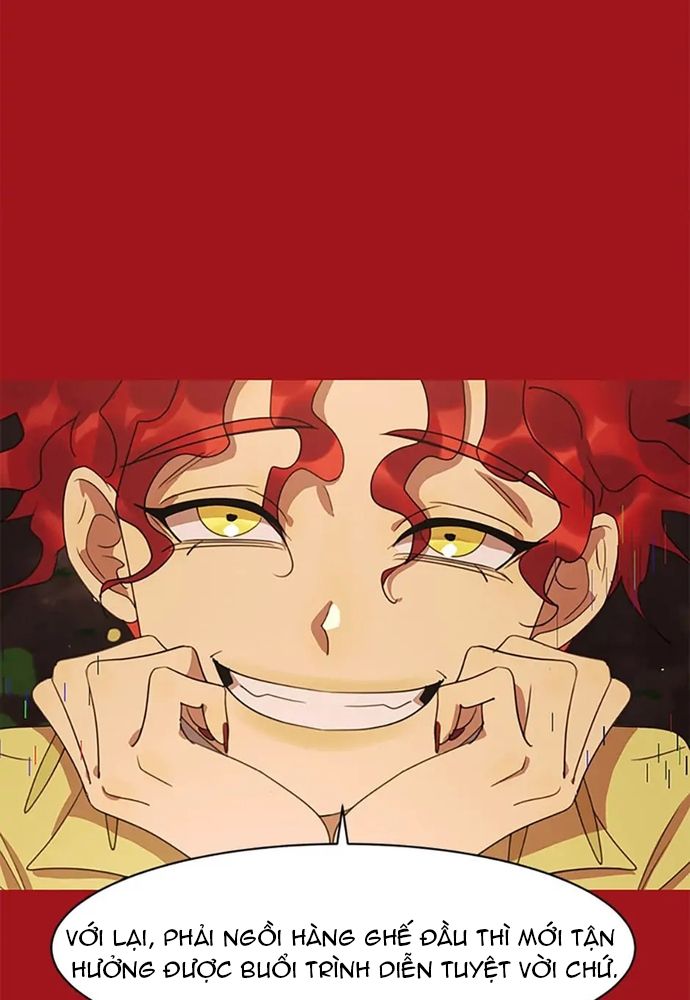Tiểu Thuyết Đầu Tay Của Ác Nữ Chapter 41 - Trang 2