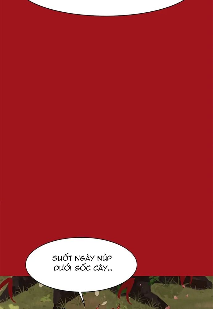 Tiểu Thuyết Đầu Tay Của Ác Nữ Chapter 41 - Trang 2