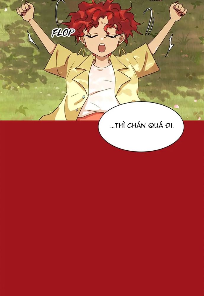 Tiểu Thuyết Đầu Tay Của Ác Nữ Chapter 41 - Trang 2