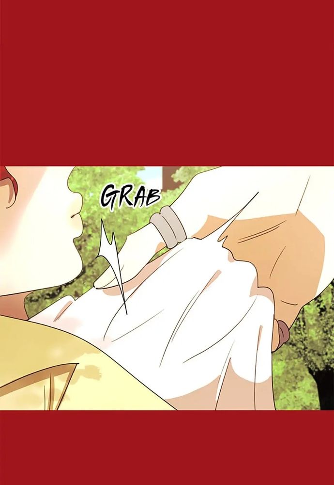 Tiểu Thuyết Đầu Tay Của Ác Nữ Chapter 41 - Trang 2