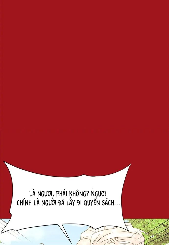 Tiểu Thuyết Đầu Tay Của Ác Nữ Chapter 41 - Trang 2