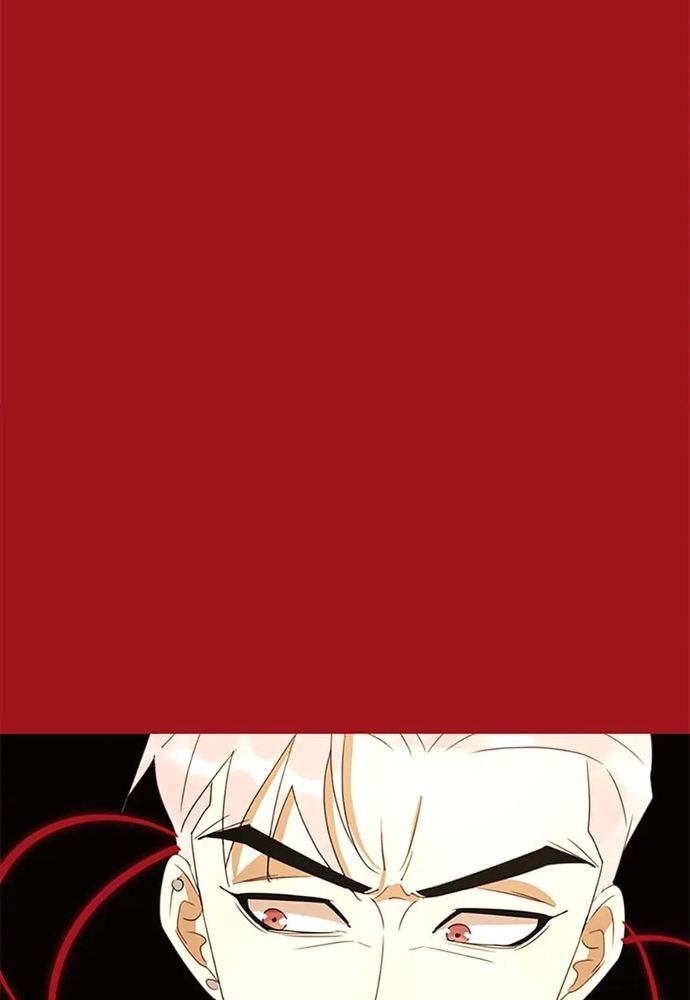 Tiểu Thuyết Đầu Tay Của Ác Nữ Chapter 41 - Trang 2