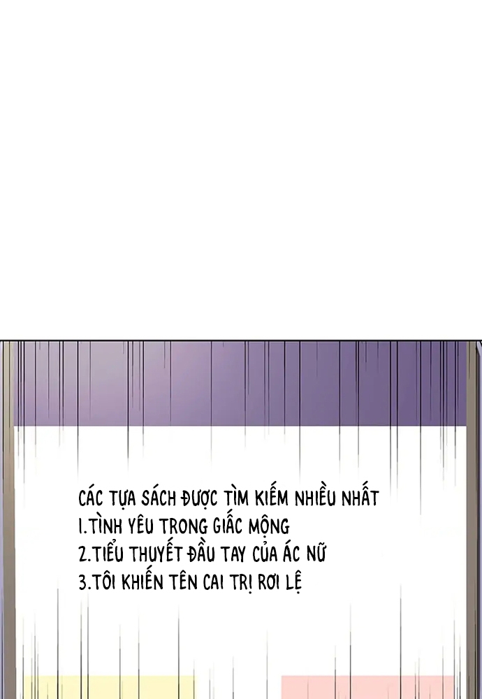 Tiểu Thuyết Đầu Tay Của Ác Nữ Chapter 44 - Trang 2