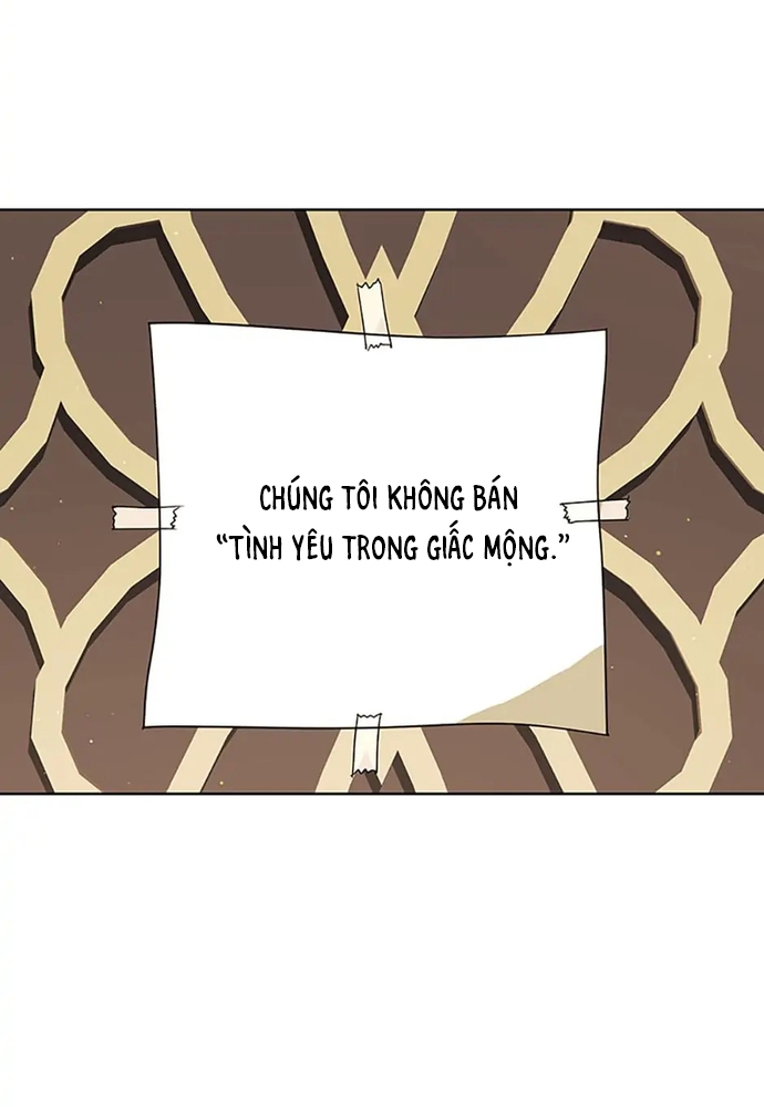 Tiểu Thuyết Đầu Tay Của Ác Nữ Chapter 44 - Trang 2