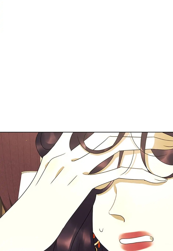 Tiểu Thuyết Đầu Tay Của Ác Nữ Chapter 44 - Trang 2