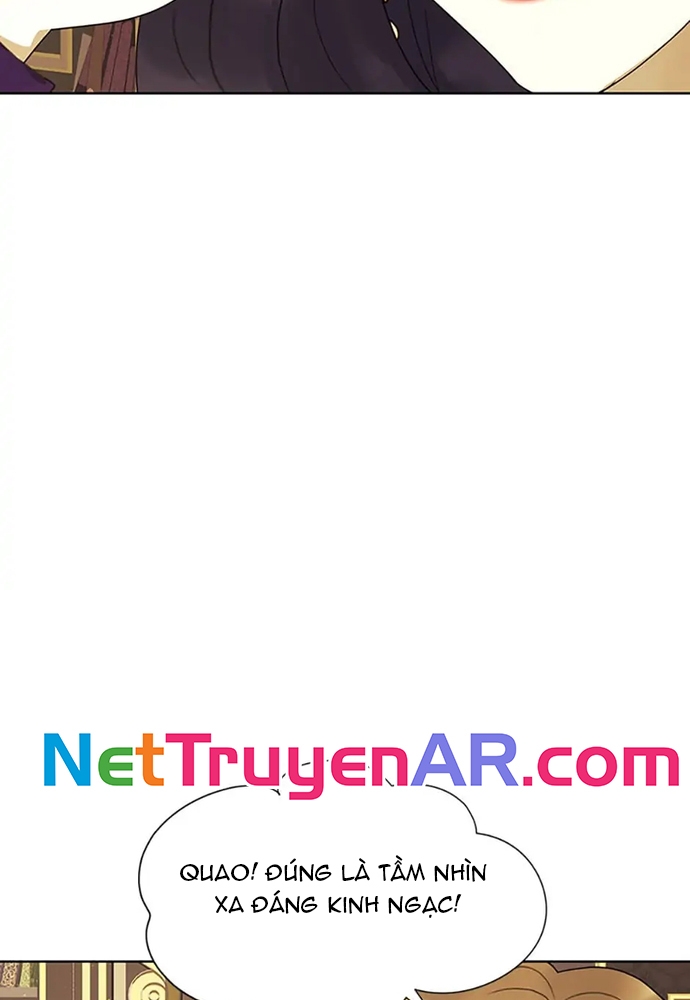Tiểu Thuyết Đầu Tay Của Ác Nữ Chapter 44 - Trang 2