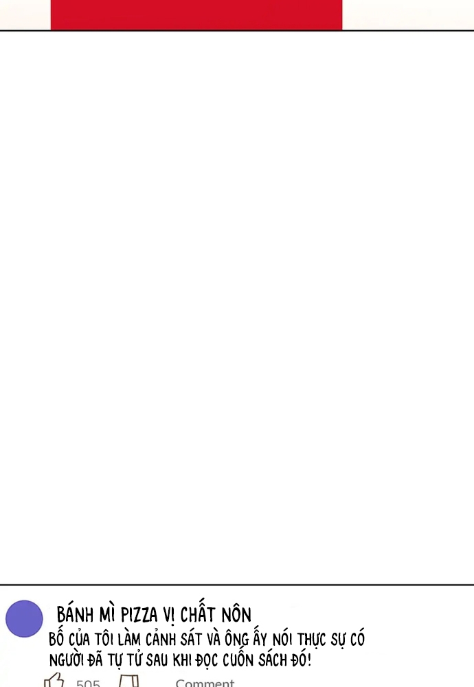 Tiểu Thuyết Đầu Tay Của Ác Nữ Chapter 44 - Trang 2