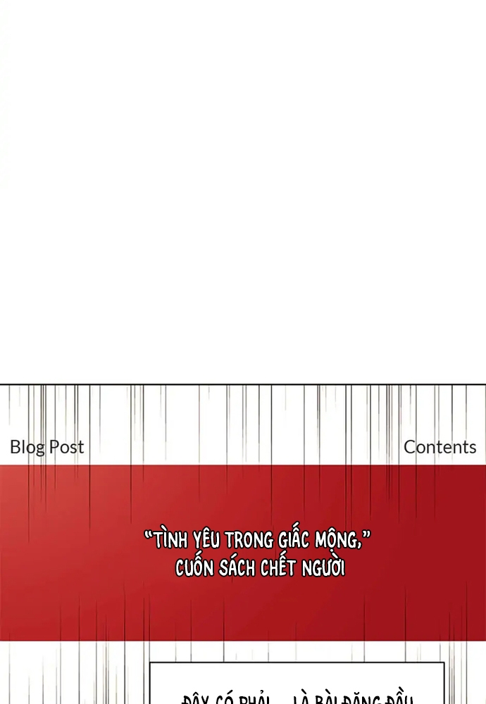 Tiểu Thuyết Đầu Tay Của Ác Nữ Chapter 44 - Trang 2