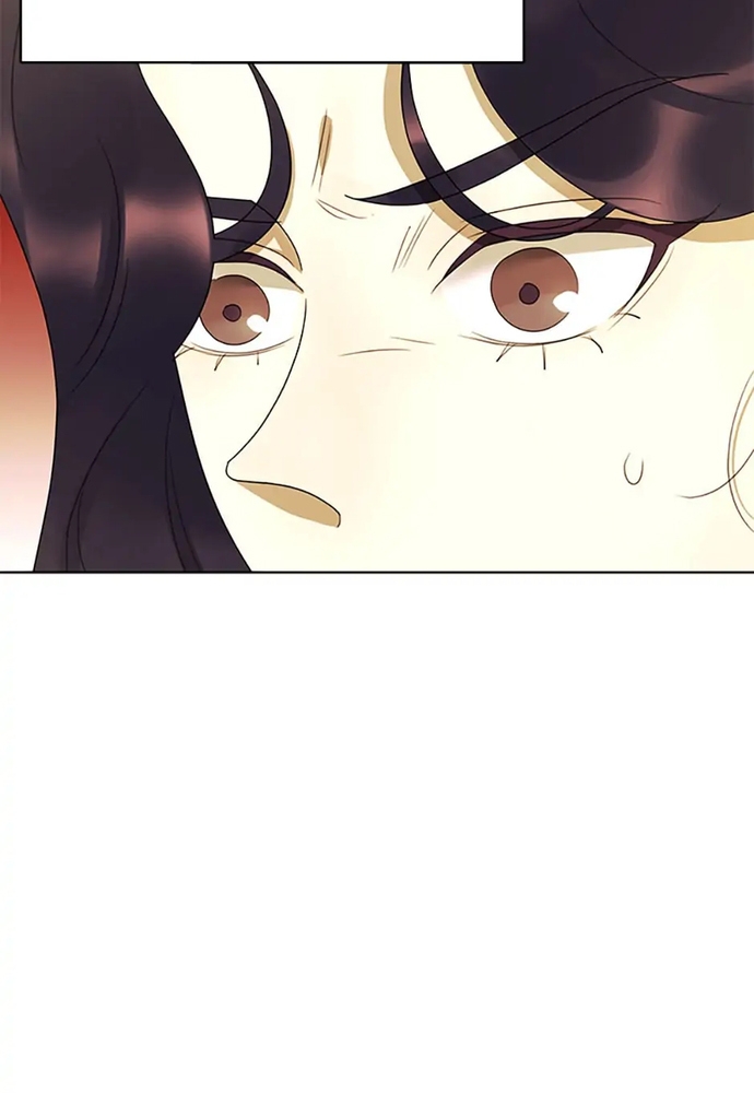 Tiểu Thuyết Đầu Tay Của Ác Nữ Chapter 44 - Trang 2